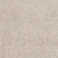 TE048_CORDA 2.0 Kronos Terra Crea