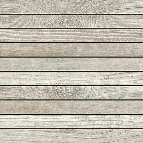 KRONOS Ceramiche, Wood Side, 6605_sticks (2,8X30) MAPLE