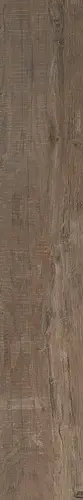 KRONOS Ceramiche, Wood Side, 6683_NUT 2.0