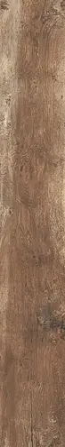 KRONOS Ceramiche, Wood Side, 6681_ OAK DOGA 2.0