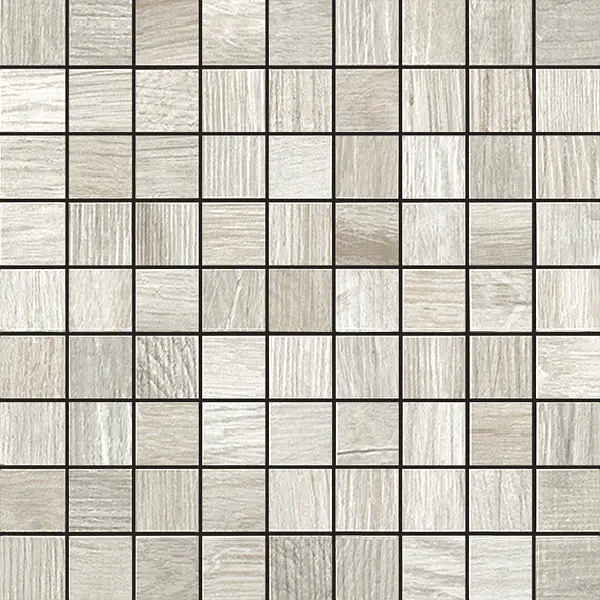 6550_mosaico 3x3 Maple Kronos Wood Side