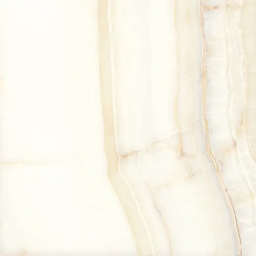 La Fabbrica Ava, Aesthetica, 79036_Aestetica Wilde nat. ret