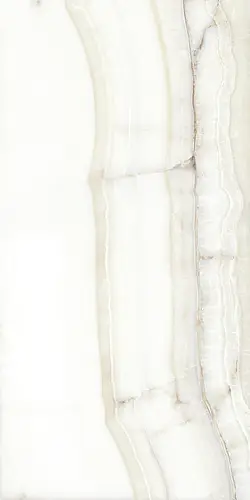 La Fabbrica Ava, Aesthetica, 79061_Aesthetica Hegel lapp. ret.