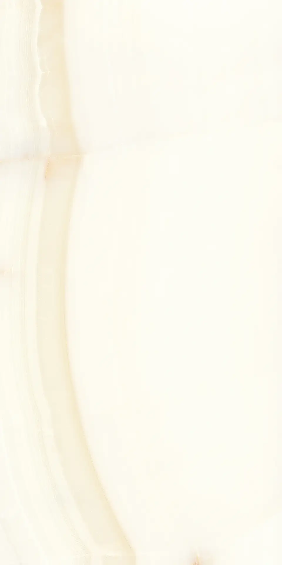 79046_Aesthetica Wilde nat. ret. La Fabbrica Ava Aesthetica