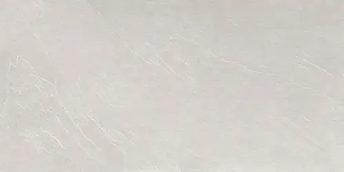 La Fabbrica Ava, Ardesia, 137037_Bianco