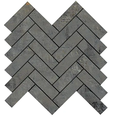 La Fabbrica Ava, Artile, 156305_Sage_spinadipesce_nat_ret