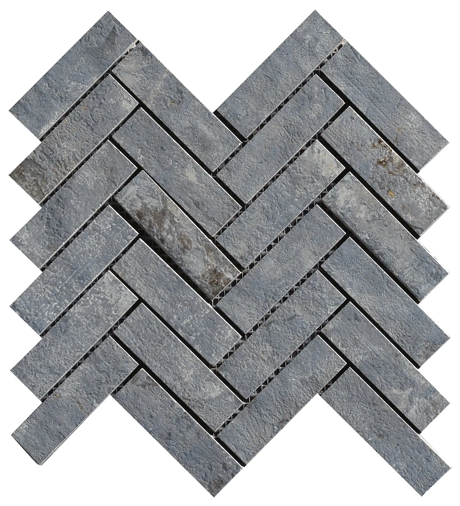 156306_Ocean/Blue_spinadipesce_nat_ret La Fabbrica Ava Artile