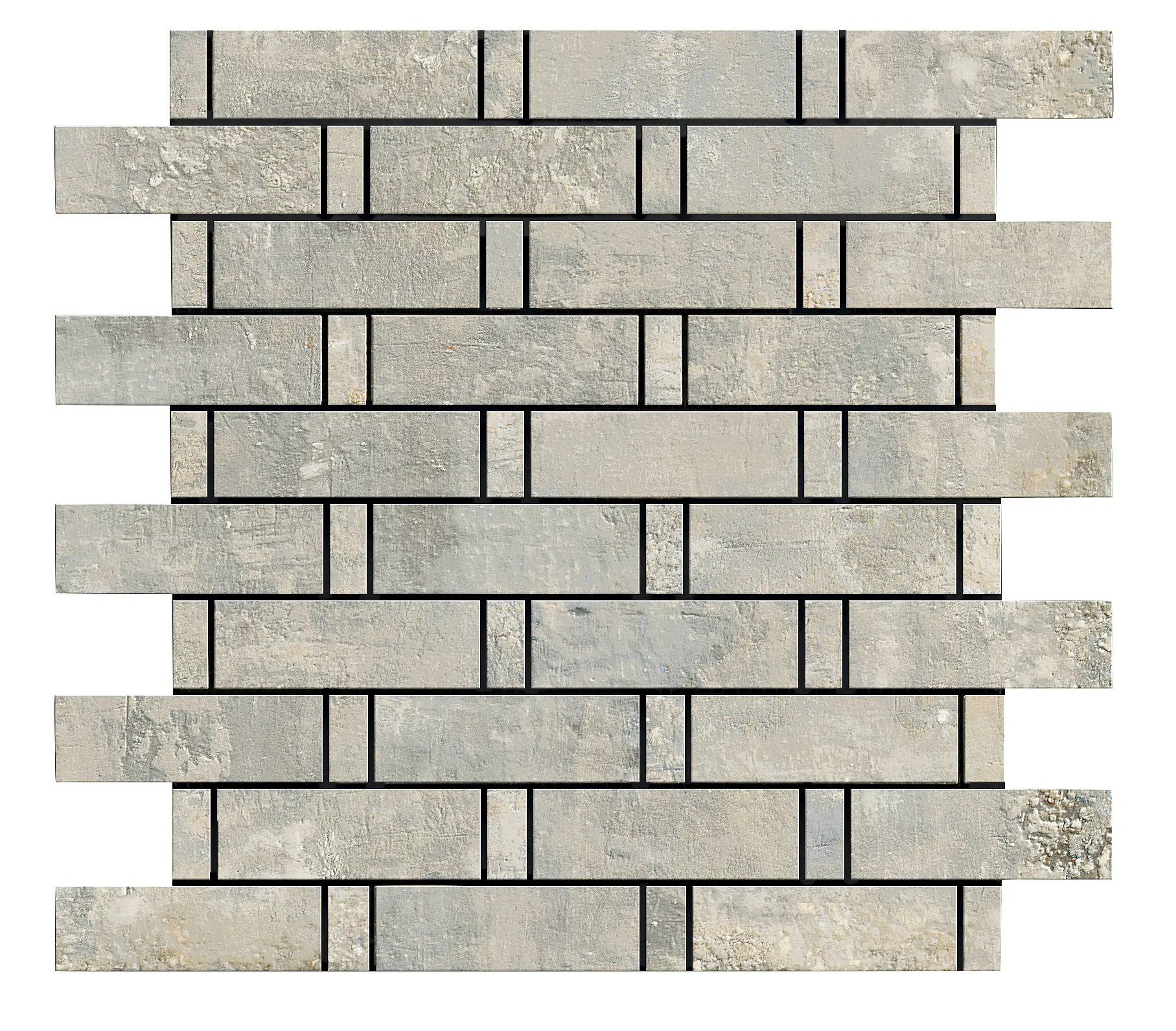 156312_Greige_muretto_nat_ret La Fabbrica Ava Artile