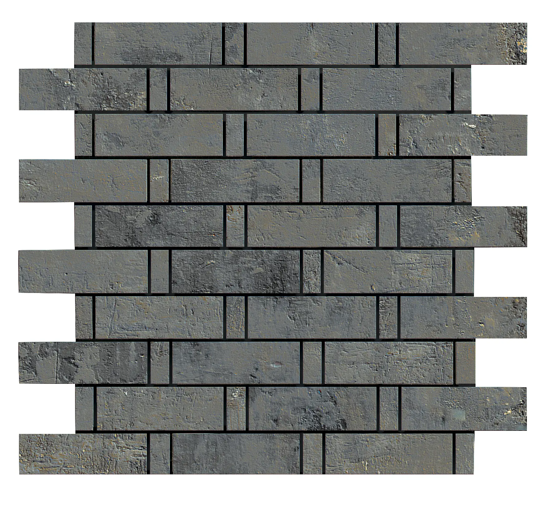 156315_Sage_muretto_nat_ret La Fabbrica Ava Artile