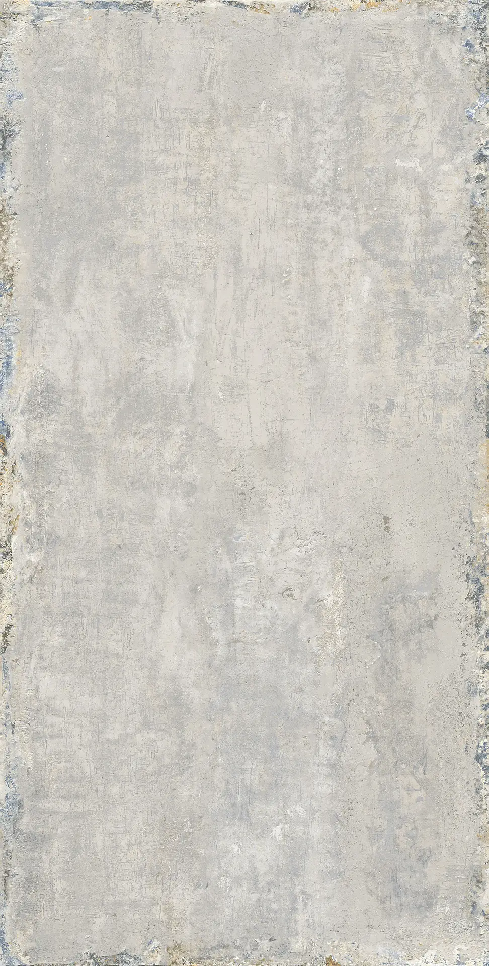 156002_Greige_nat_ret La Fabbrica Ava Artile