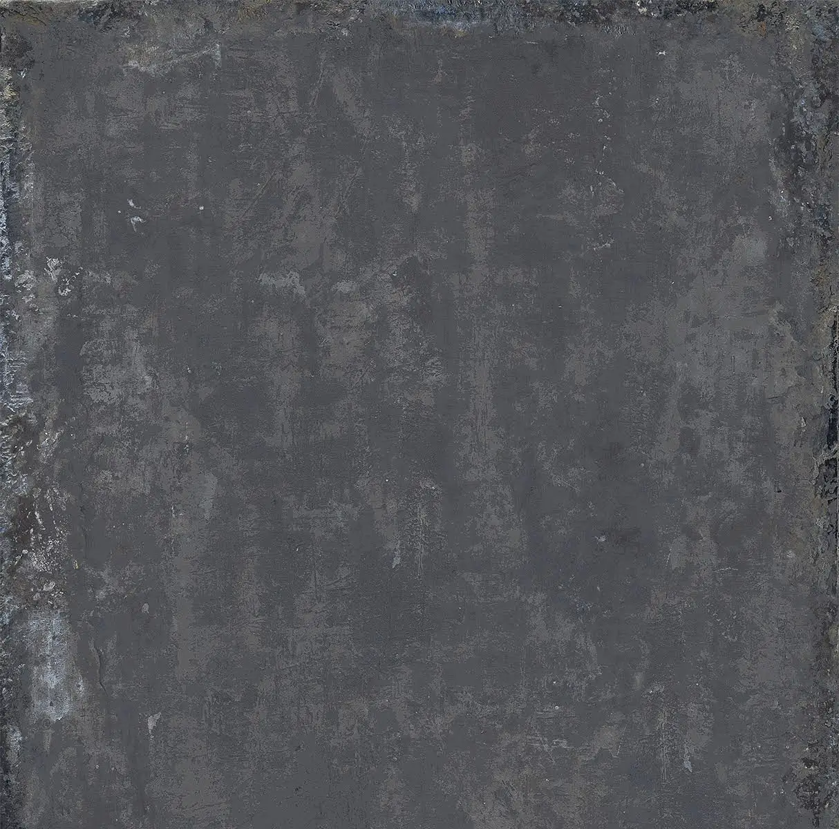 156011_Black/Gold_nat_ret La Fabbrica Ava Artile
