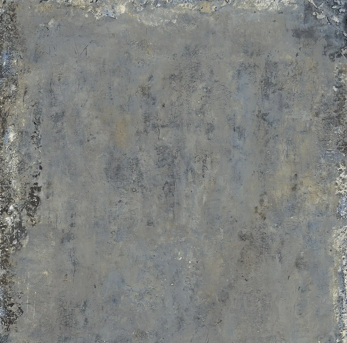156015_Sage_nat_ret La Fabbrica Ava Artile