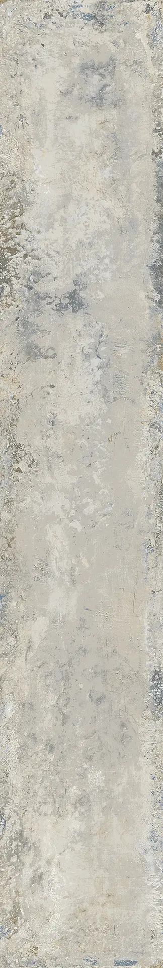 156032_Greige_nat_ret La Fabbrica Ava Artile