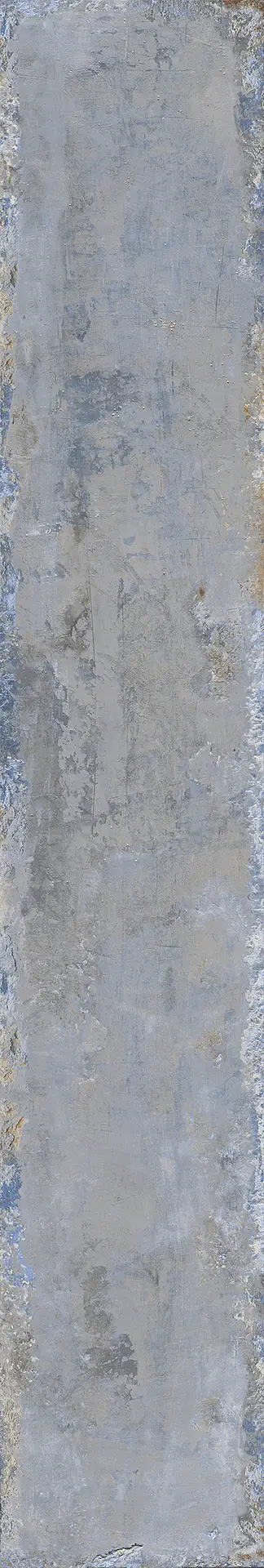156036_Ocean/Blue_nat_ret La Fabbrica Ava Artile
