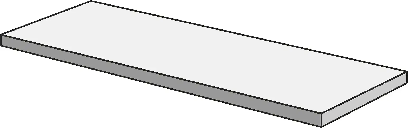 156215_Sage_nat_gradino/Angolo(Dx)_Rett La Fabbrica Ava Artile