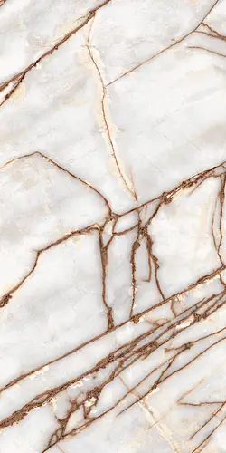 La Fabbrica Ava, Bianco Imperiale, 277101_Bianco Imperiale Nat