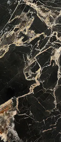 La Fabbrica Ava, Black Gold, 276001_Black Gold Nat