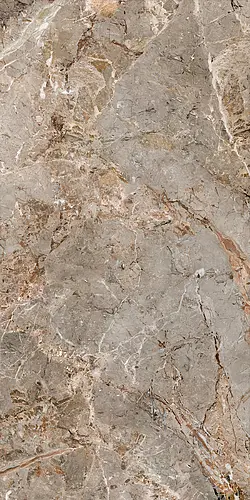 Ceramic and Porcelain Tiles. Price Starting at 30 $/ft² Breccia Argentum