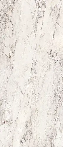 La Fabbrica Ava, Breccia Capraia, 274001_Breccia Capraia Nat