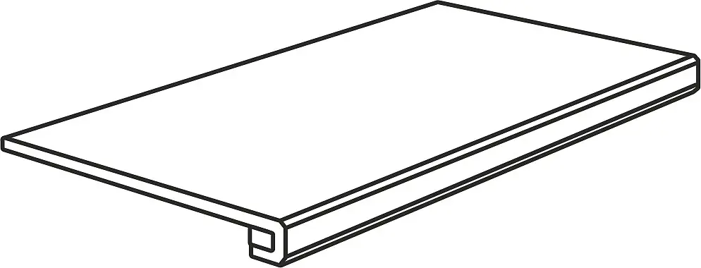 94063_Ca-FoscariGradinoCostaRettaTabaccoNat.Ret. La Fabbrica Ava Cà Foscari