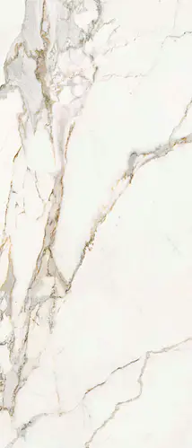 La Fabbrica Ava, Calacatta Oro, 163016_Calacatta Oro Nat