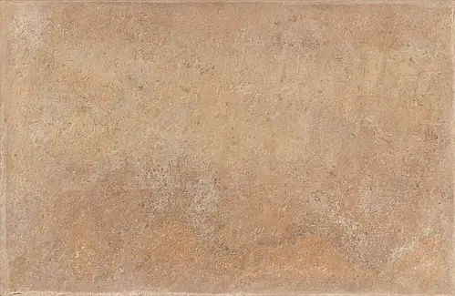 La Fabbrica Ava, Cotto del Casale, 161015_Rosado_grip