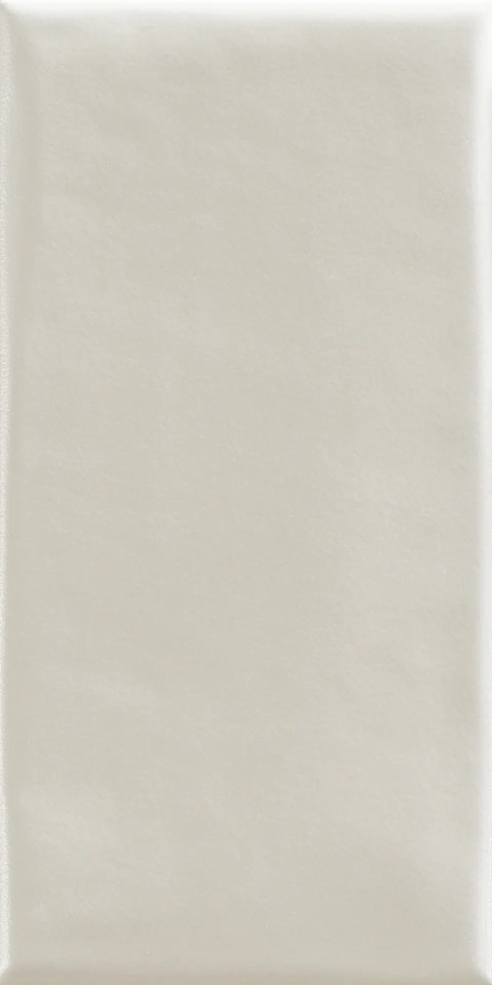 206008_Bone_gloss La Fabbrica Ava Grooves