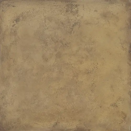La Fabbrica Ava, Hurban, 177056_Ocra_nat
