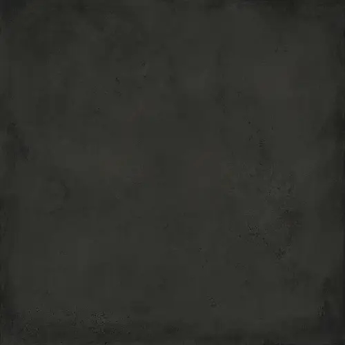 La Fabbrica Ava, Hurban, 177064_Graphite_20(Mm)Nat