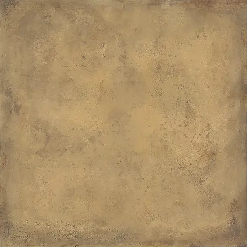 La Fabbrica Ava, Hurban, 177066_Ocra_20(Mm)Nat