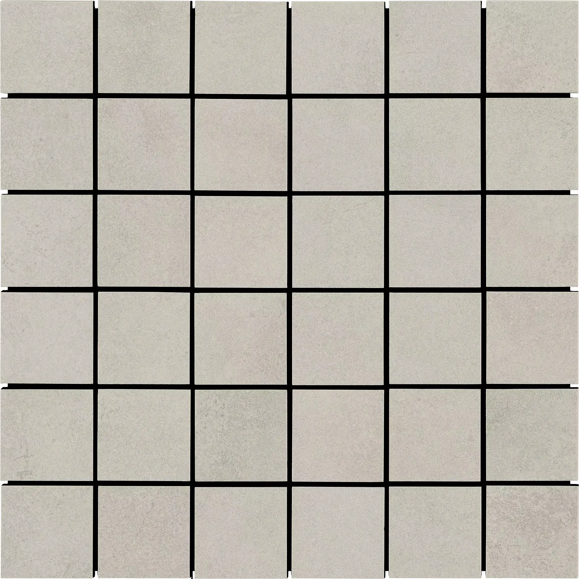 177301_White_mos(5X5)_Nat La Fabbrica Ava Hurban