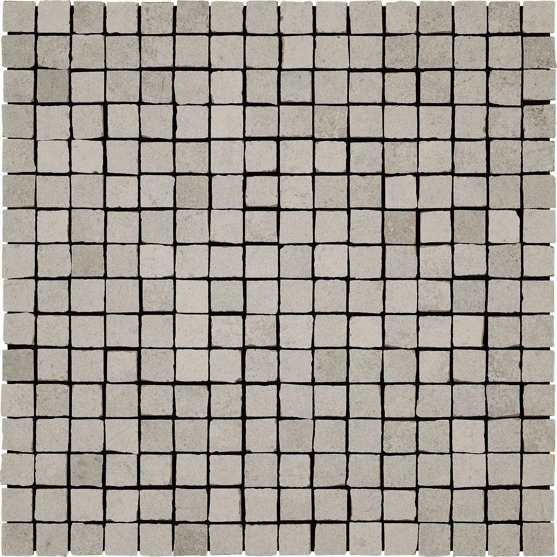 177311_White_mos(1,5X1,5)_Nat La Fabbrica Ava Hurban