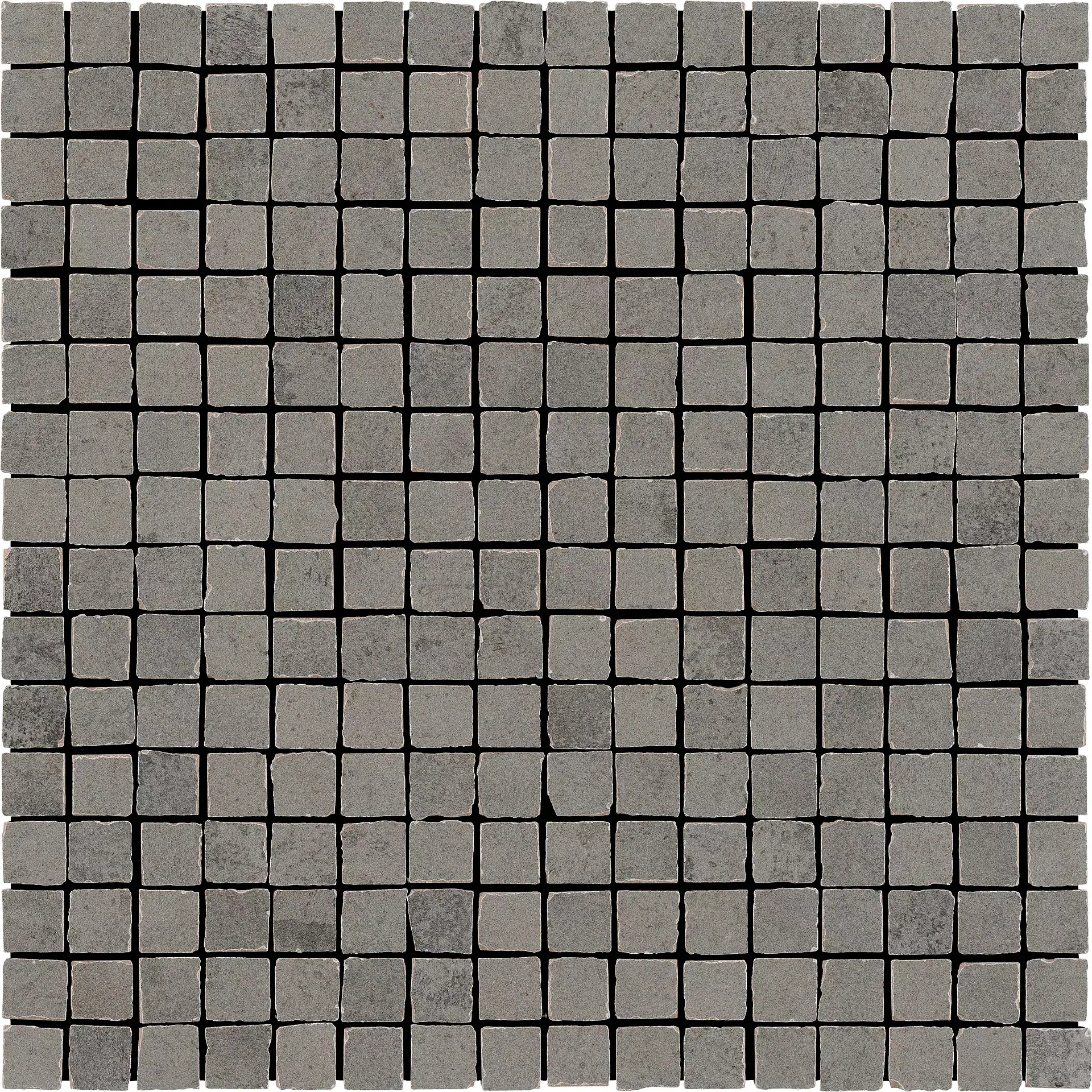 177313_Gray_mos(1,5X1,5)_Nat La Fabbrica Ava Hurban