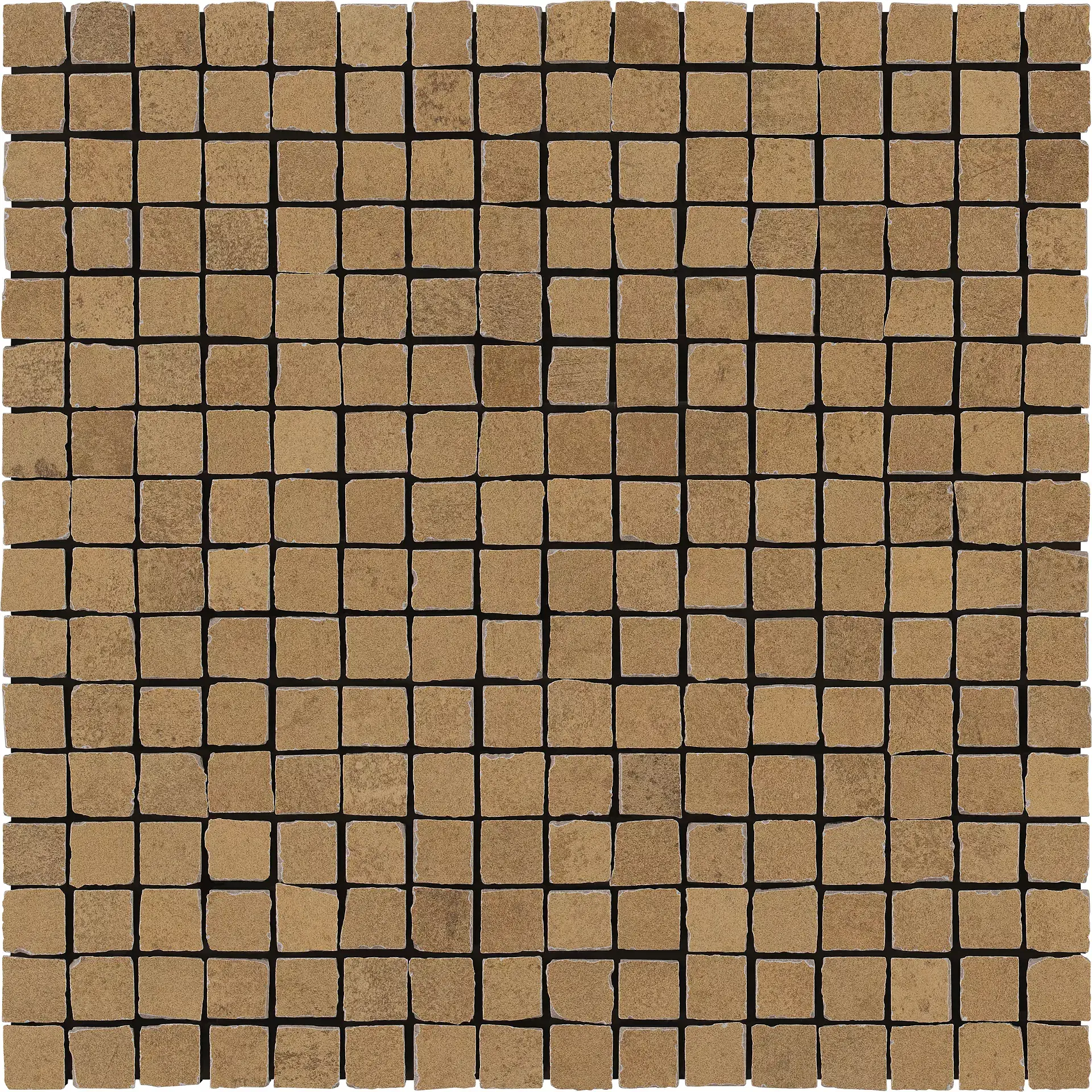 177316_Ocra_mos(1,5X1,5)_Nat La Fabbrica Ava Hurban