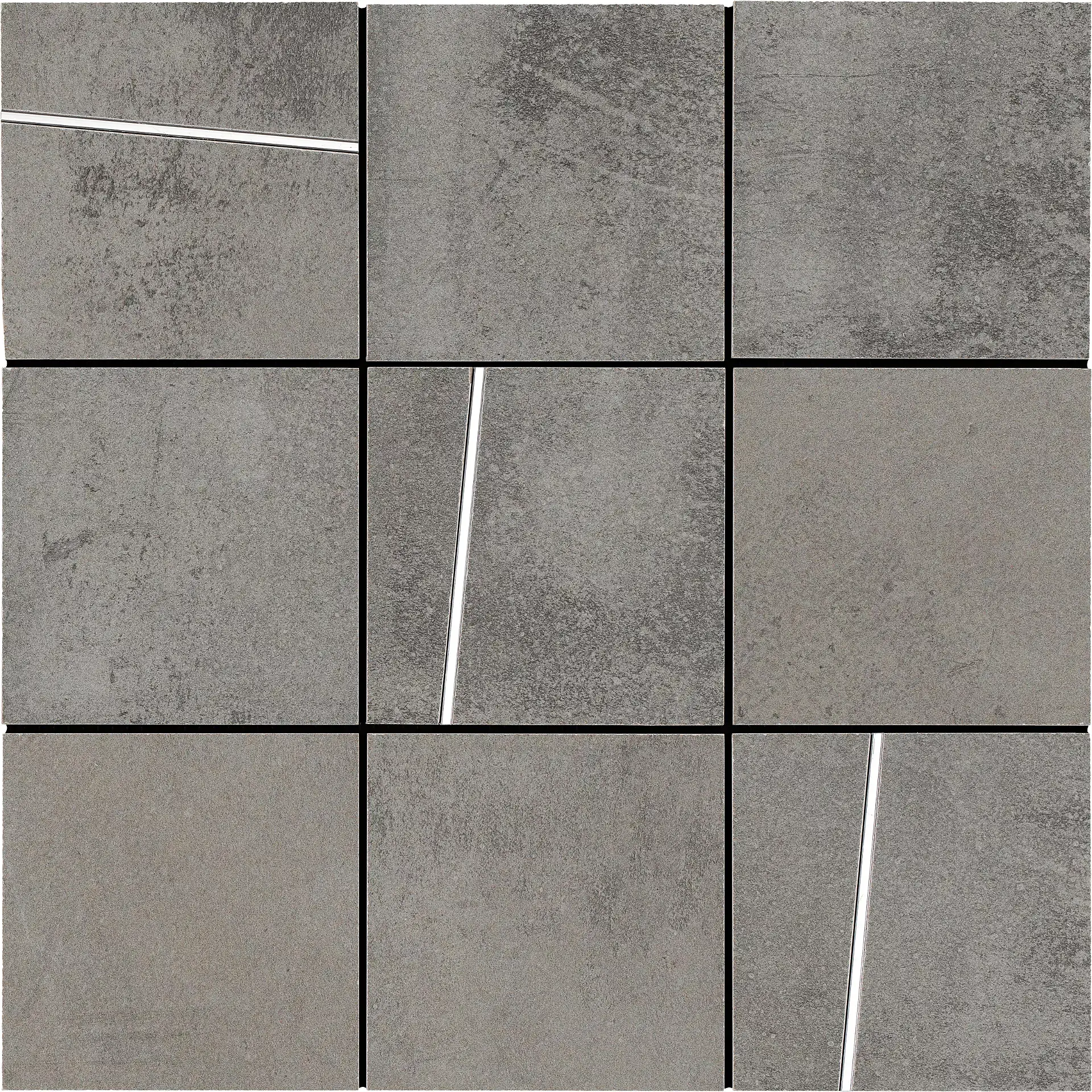 177323_Gray_mos(10X10)_Nat La Fabbrica Ava Hurban