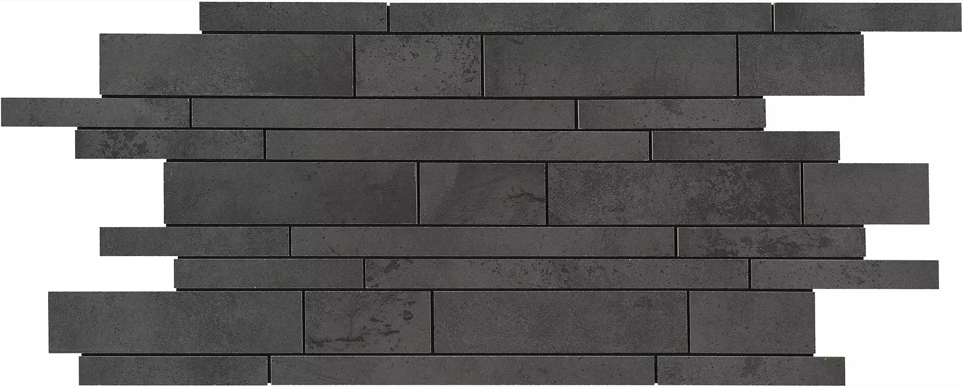 177334_Graphite_mos/Muretto_nat La Fabbrica Ava Hurban