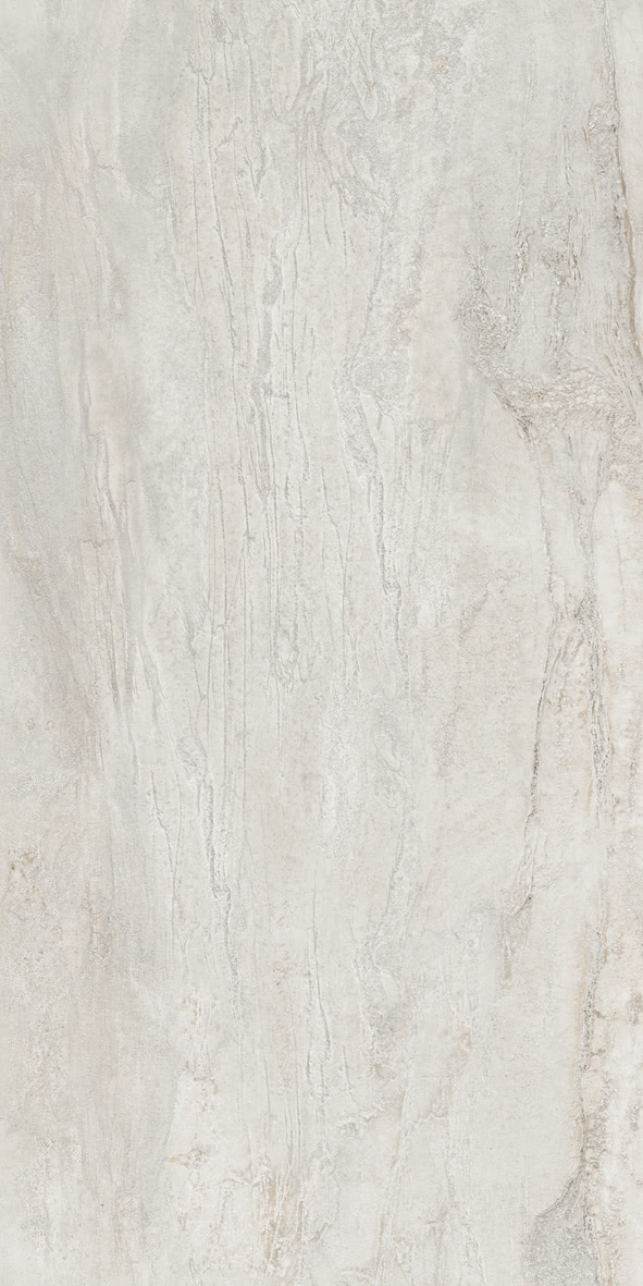 Tile 85001_IconOysterLap.Ret., Stone Effect