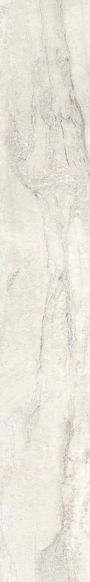 Tile 85031_IconOysterNat.Ret., Stone Effect