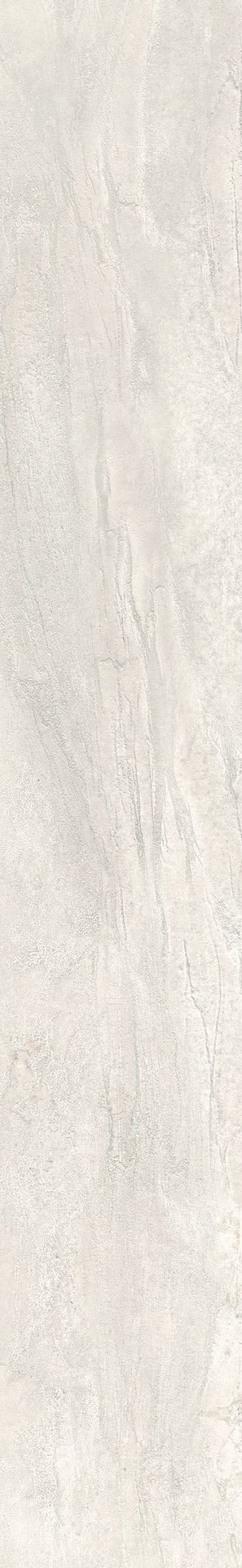 Tile 85032_IconOysterLap.Ret., Stone Effect