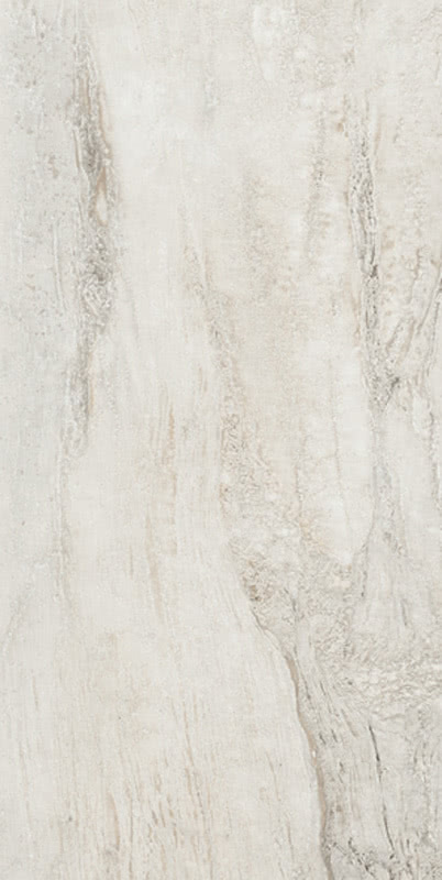Tile 85082_IconOysterLap.Ret., Stone Effect