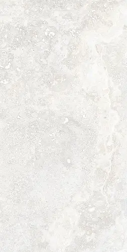 La Fabbrica Ava, Imperial, 155026_Trevi_lapp_rett