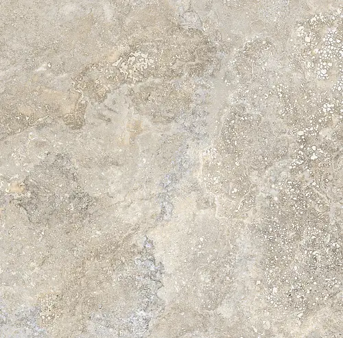 La Fabbrica Ava, Imperial, 155044_Tivoli_nat_rett