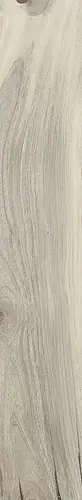 La Fabbrica Ava, Kauri, 75075_CatlisRett.