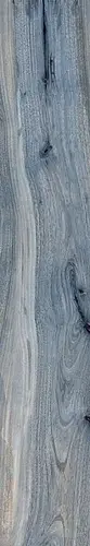 La Fabbrica Ava, Kauri, 75095_TasmanRett.