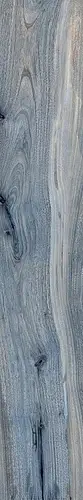 La Fabbrica Ava, Kauri, 75095_TasmanRett.
