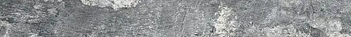 La Fabbrica Ava, Kist, 264011_Charcoal