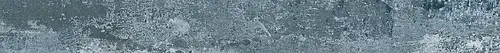 La Fabbrica Ava, Kist, 264021_Dark Blue