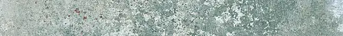 La Fabbrica Ava, Kist, 264041_Jade