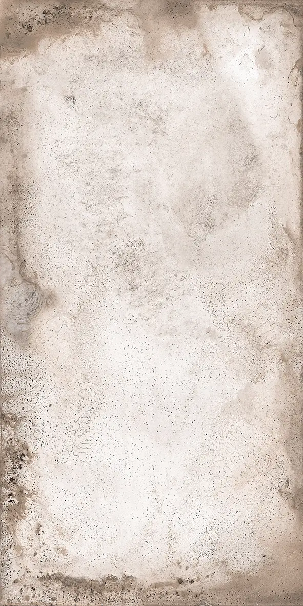 89009_JeitaNat.Ret. La Fabbrica Ava Lascaux