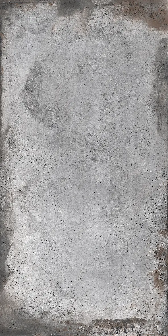 89017_NaxaNat.Ret. La Fabbrica Ava Lascaux